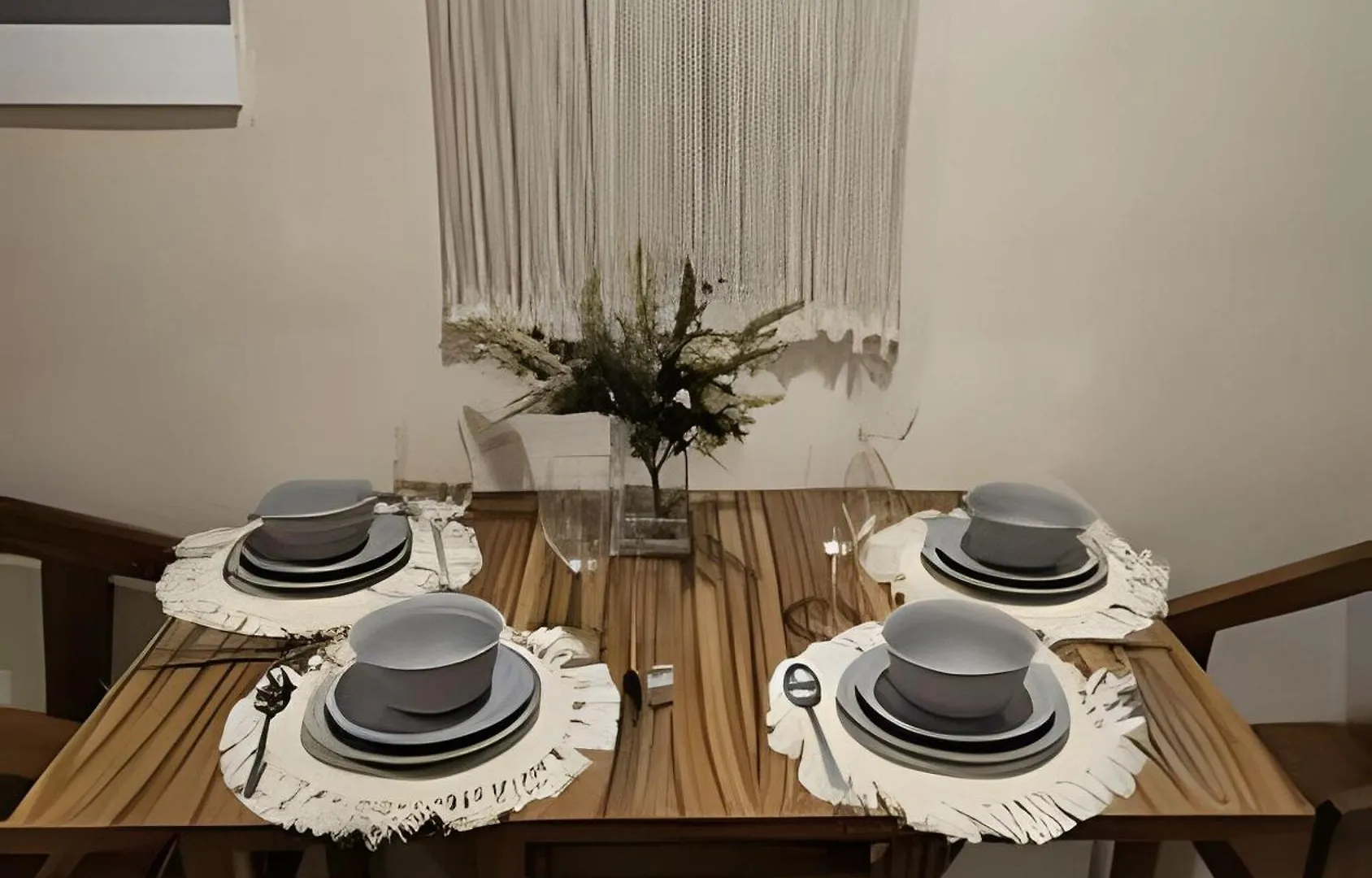 펜션 Tulumcito * Areia * 1Br 빌라 멕시코