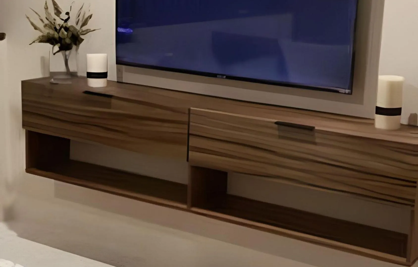 펜션 Tulumcito * Areia * 1Br 빌라