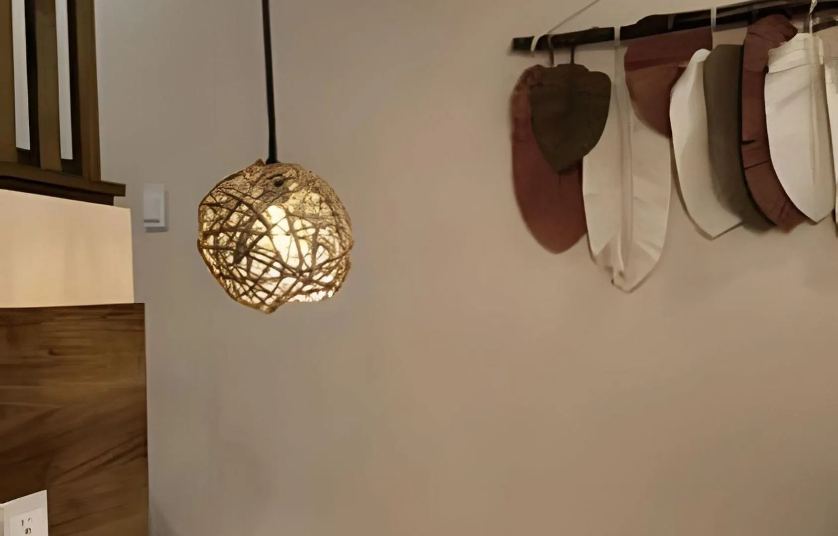 Tulumcito * Areia * 1Br 빌라 멕시코