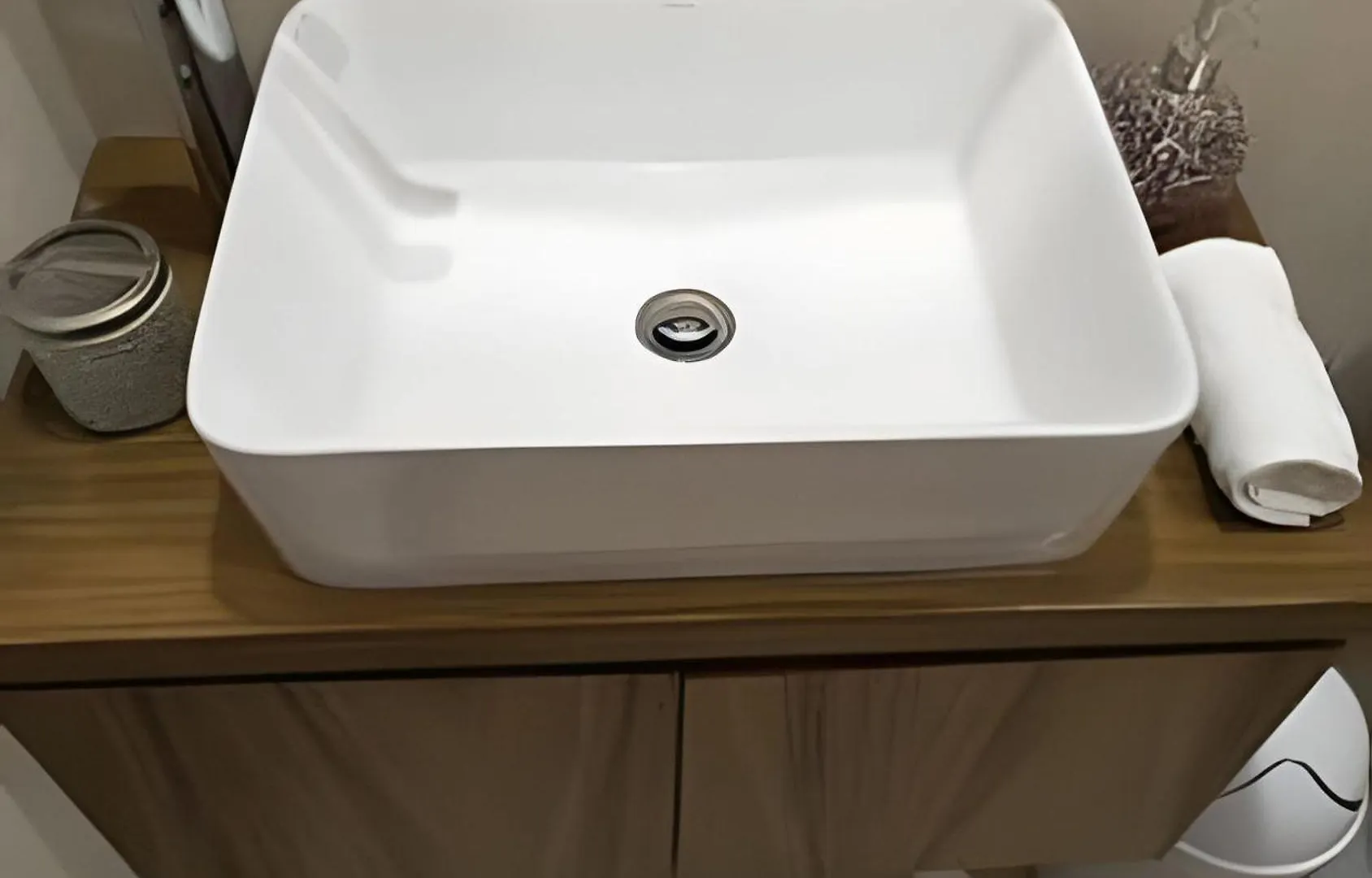 펜션 Tulumcito * Areia * 1Br 빌라