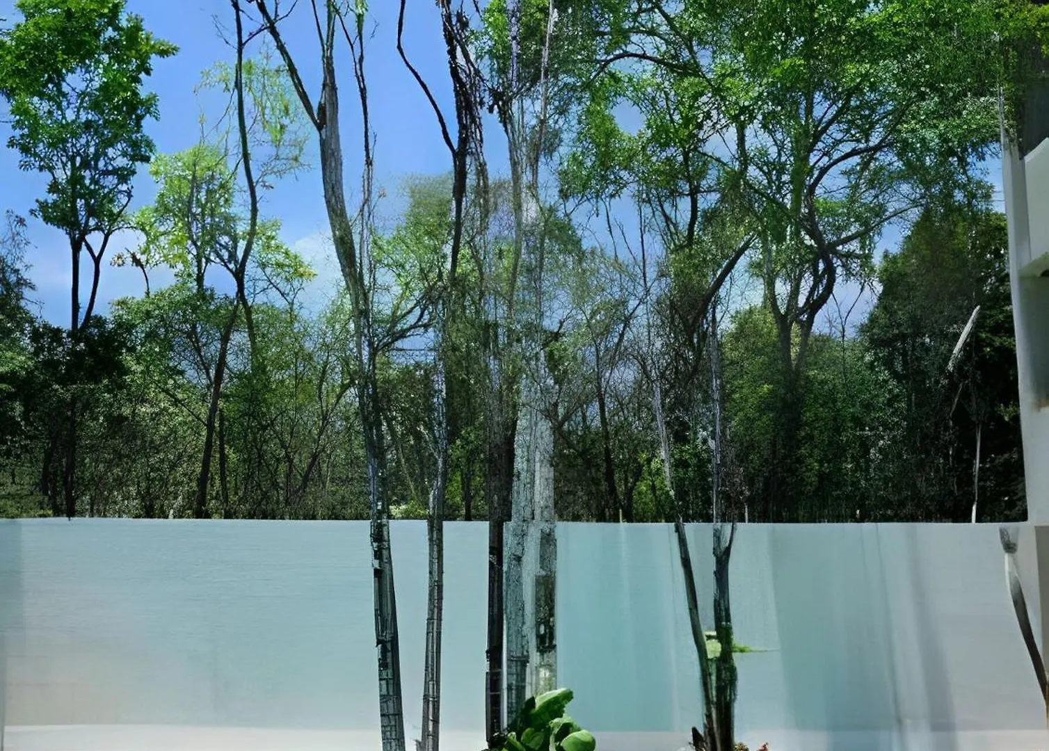 펜션 Tulumcito * Areia * 1Br 빌라