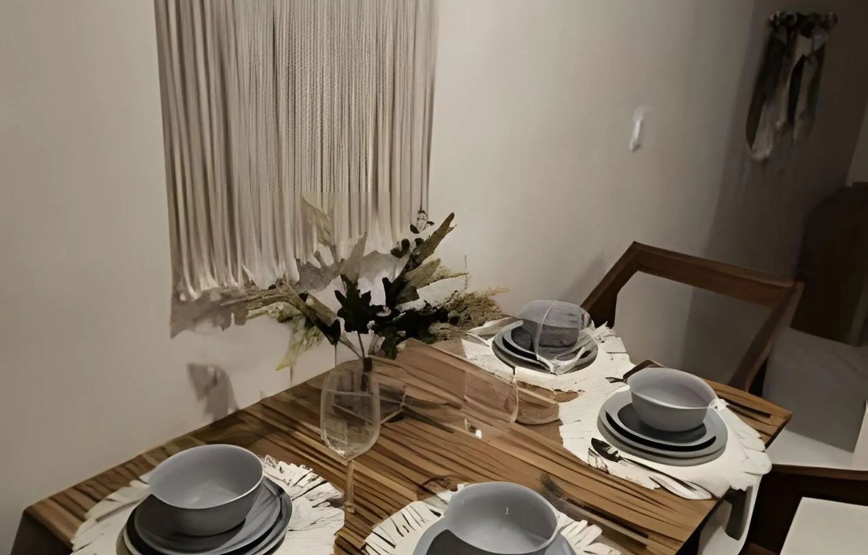 Tulumcito * Areia * 1Br Villa Holiday home Tulum