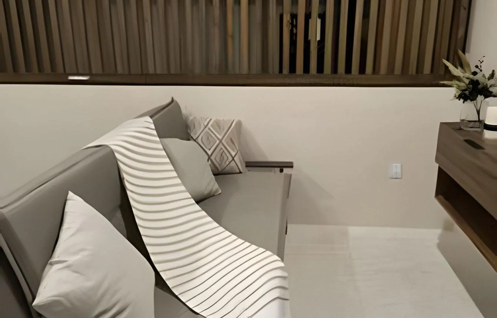Tulumcito * Areia * 1Br Villa Holiday home Tulum