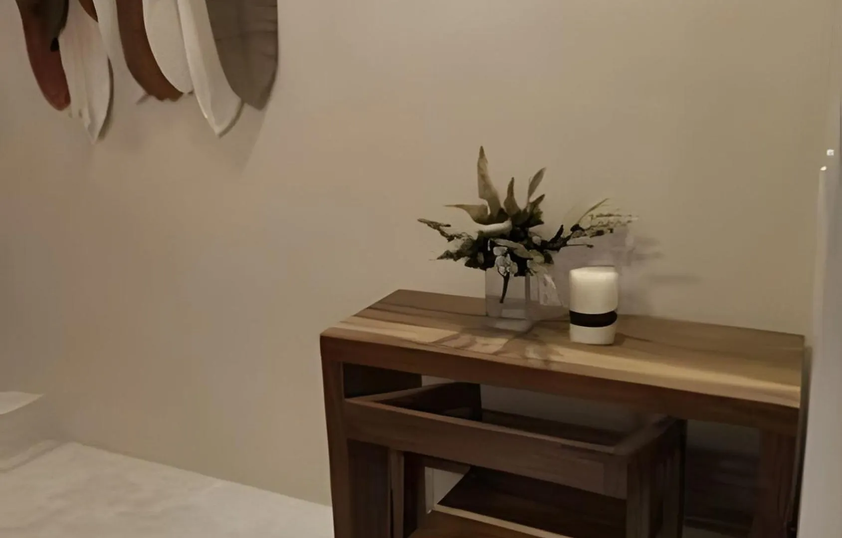 Tulumcito * Areia * 1Br Villa Holiday home Tulum