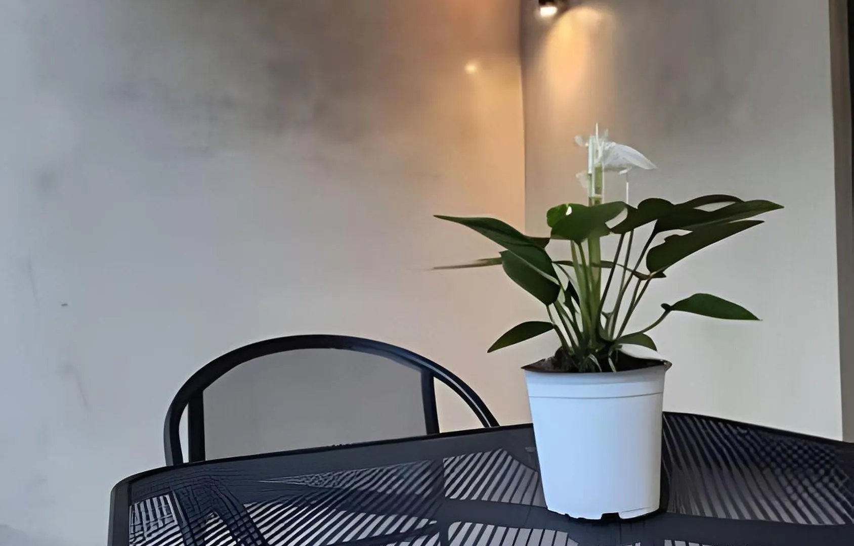 Tulumcito * Areia * 1Br Villa Tulum
