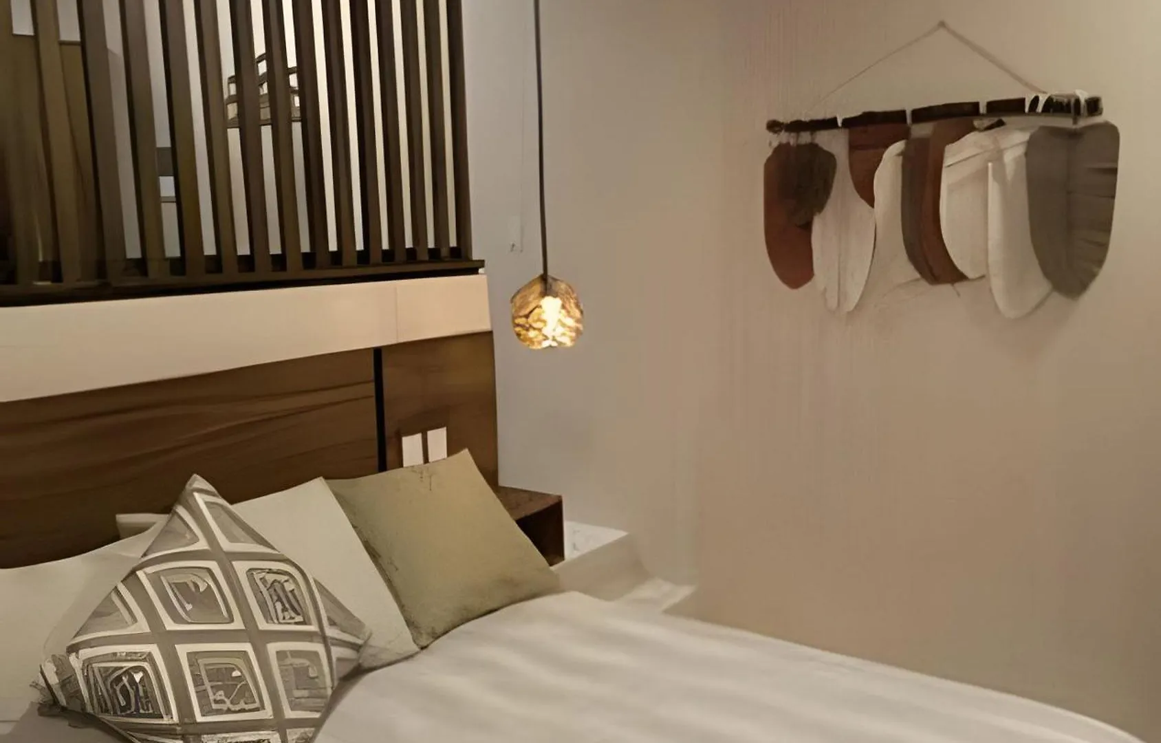 Tulumcito * Areia * 1Br Villa 0*, Tulum Mexico